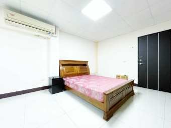 🏡超值免萬元陽台獨洗套房🏡豐原南陽/可寵/可貓 - Image 10