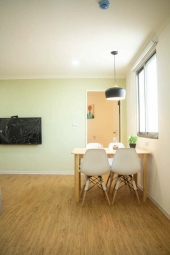 即將釋出.新莊區.豐年國小.獨立陽台.明亮舒適設計感兩房一廳5F - Image 17