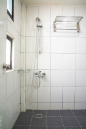 即將釋出.新莊區.豐年國小.獨立陽台.明亮舒適設計感兩房一廳5F - Image 20