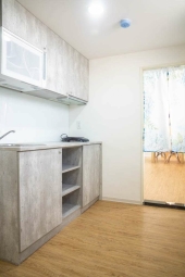 即將釋出.新莊區.豐年國小.獨立陽台.明亮舒適設計感兩房一廳5F - Image 18