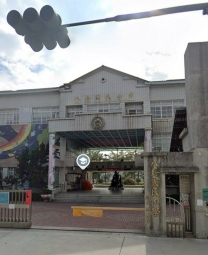 【房東自租】北高雄仁武八卦寮商圈．正原址內科診所金店面（第1張）