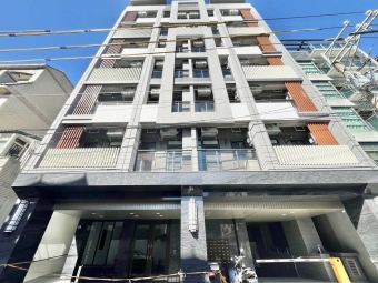 💖可雙租補✨可貓🏠電梯✔️頂級美套💖（第2張）