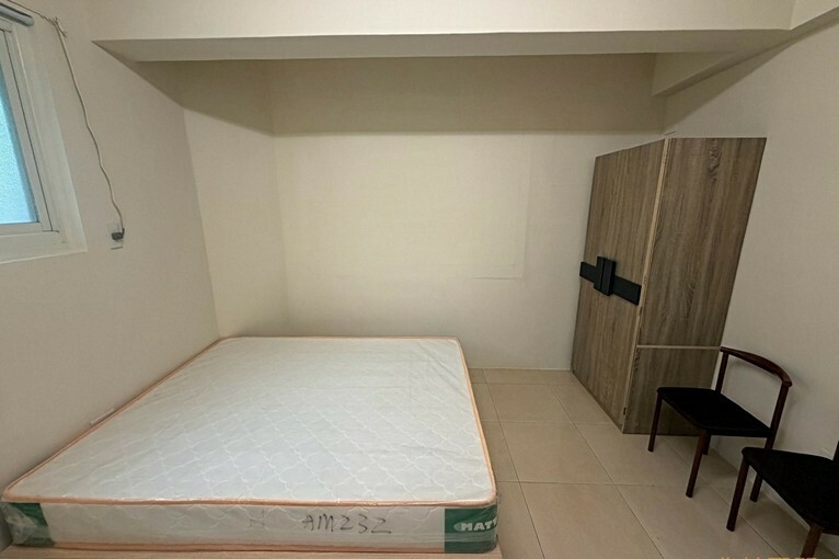 兆基社會住宅🏠可寵可補助-鹽埕田單街全配四房（第7張）