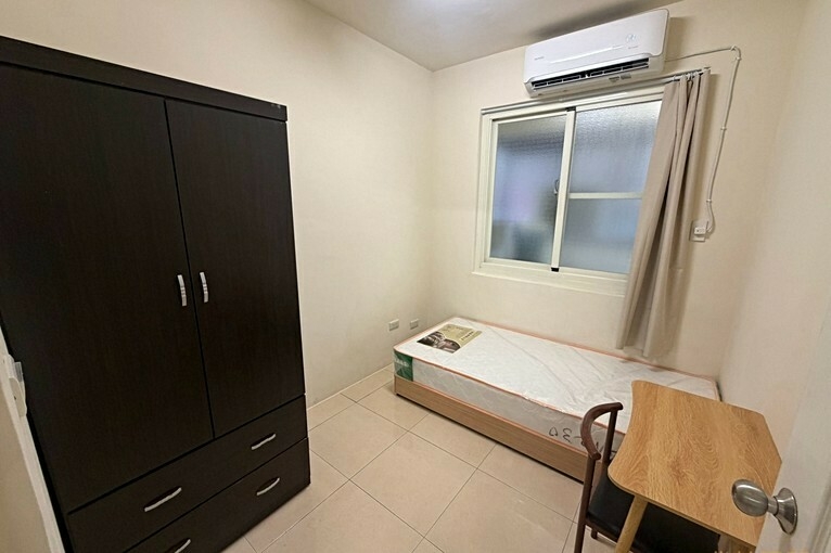 兆基社會住宅🏠可寵可補助-鹽埕田單街全配四房（第3張）