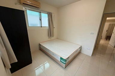 兆基社會住宅🏠可寵可補助-鹽埕田單街全配四房（第5張）