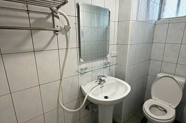 兆基社會住宅🏠可寵可補助-鹽埕田單街全配四房（第11張）