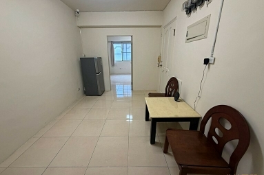 兆基社會住宅🏠可寵可補助-鹽埕田單街全配四房（第2張）