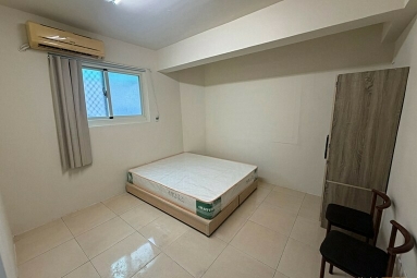 兆基社會住宅🏠可寵可補助-鹽埕田單街全配四房（第6張）