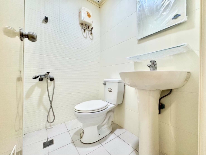 長安❤租補✔喵嗚✨工作室（第11張）