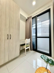 🌳可租補💖電梯✨陽台獨洗🏠近體大✔️超質感社區💖（第3張）