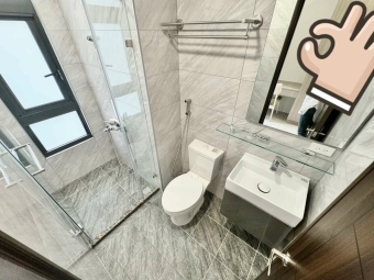 🌳可租補💖電梯✨陽台獨洗🏠近體大✔️超質感社區💖（第4張）