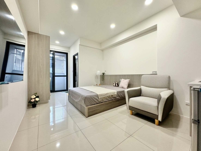 🌳可租補💖電梯✨陽台獨洗🏠近體大✔️超質感社區💖（第1張）