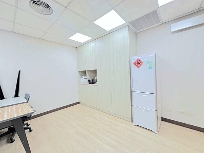 @@內湖好事多商圈旁*質感裝潢美辦公（第5張）