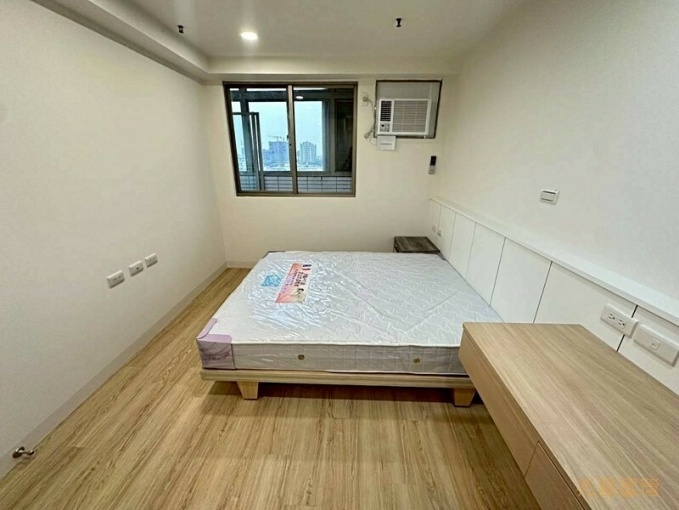 兆基社會住宅🏠永康質感美房|生活機能極佳|可租|社宅(第4張)