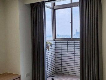 兆基社會住宅🏠永康質感美房｜生活機能極佳|可租｜社宅（第7張）