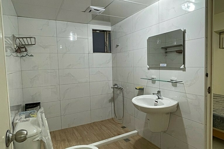 兆基社會住宅🏠潮州電梯三房華夏/衛浴整新/可租補（第9張）