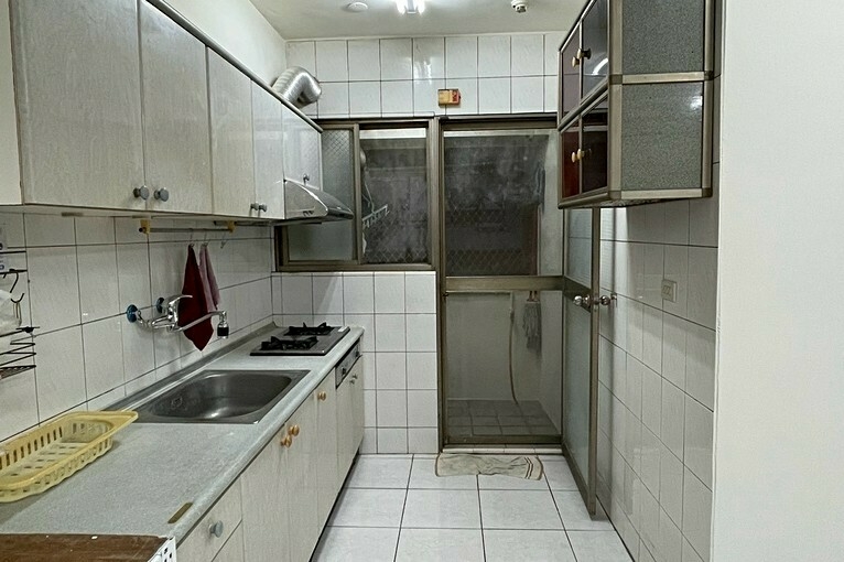 兆基社會住宅🏠潮州電梯三房華夏/衛浴整新/可租補（第7張）