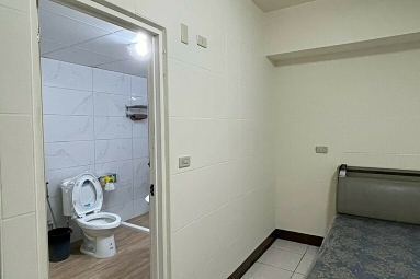 兆基社會住宅🏠潮州電梯三房華夏/衛浴整新/可租補（第6張）