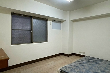 兆基社會住宅🏠潮州電梯三房華夏/衛浴整新/可租補（第3張）