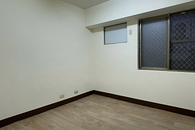 兆基社會住宅🏠潮州電梯三房華夏/衛浴整新/可租補（第4張）