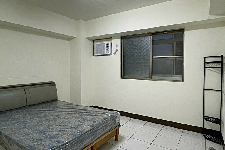 兆基社會住宅🏠潮州電梯三房華夏/衛浴整新/可租補（第2張）