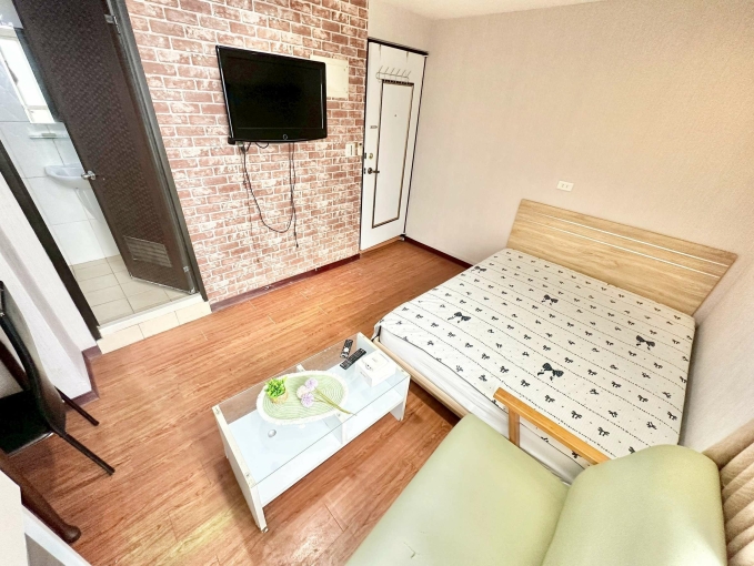 ✨文心捷運❤️租補✨CP高(第5張)
