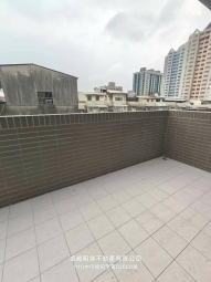 全新完工💕傢俱電齊全💕屋況採光通風佳💕可租補💕（第6張）