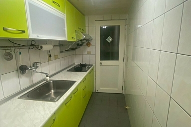 兆基社會住宅🏠巴賽2+1房👍🏻（第5張）