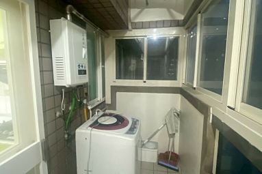 兆基社會住宅🏠巴賽2+1房👍🏻（第6張）