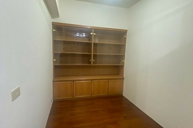 兆基社會住宅🏠巴賽2+1房👍🏻（第3張）