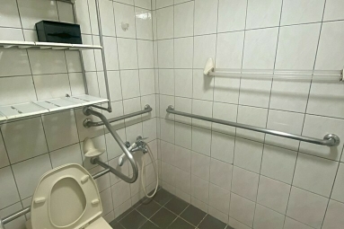 兆基社會住宅🏠巴賽2+1房👍🏻（第7張）