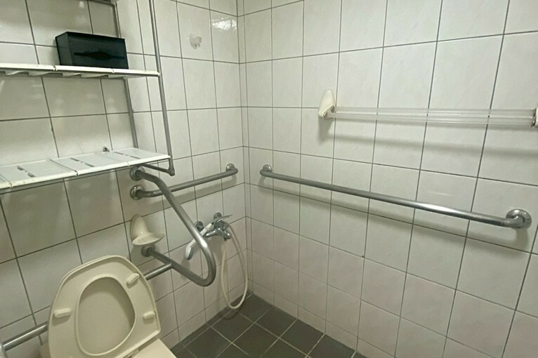 兆基社會住宅🏠巴賽2+1房👍🏻（第7張）