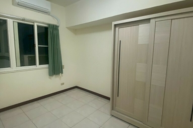兆基社會住宅🏠巴賽2+1房👍🏻（第4張）