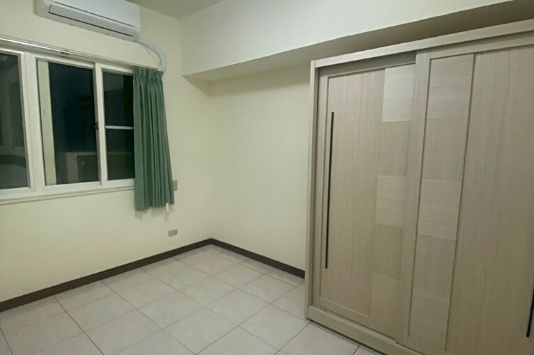 兆基社會住宅🏠巴賽2+1房👍🏻（第4張）