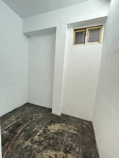 頂溪國小清雅2樓◕‿◕寓見忠杏 - Image 8