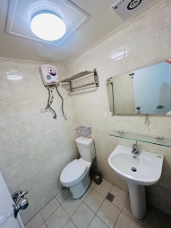 不收費用❗️北區台水電套房✨可租補✨近中國醫（第7張）