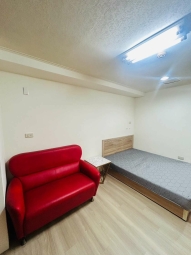 不收費用❗️北區台水電套房✨可租補✨近中國醫（第6張）