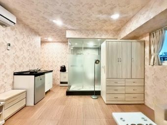 💖可貓✨電梯🏠流理臺✔️乾溼分離🌳近賴厝國小💖（第4張）