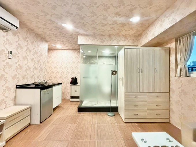 💖可貓✨電梯🏠流理臺✔️乾溼分離🌳近賴厝國小💖（第4張）