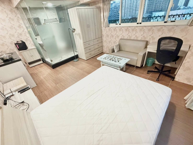 💖可貓✨電梯🏠流理臺✔️乾溼分離🌳近賴厝國小💖（第1張）