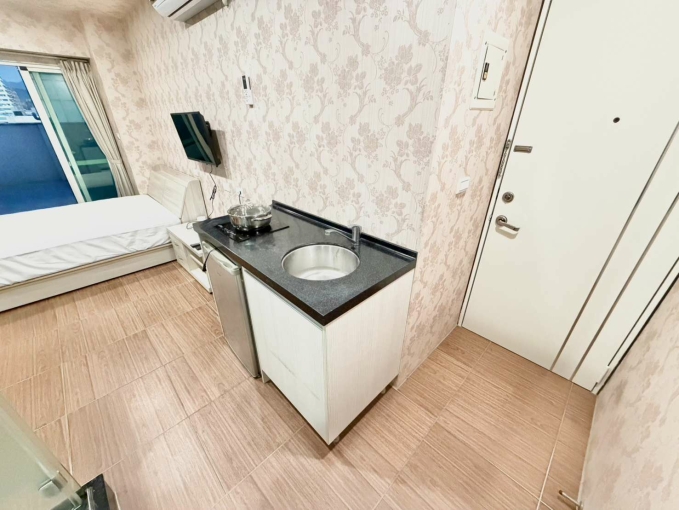 💖可貓✨電梯🏠流理臺✔️乾溼分離🌳近賴厝國小💖（第5張）