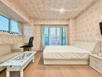 💖可貓✨電梯🏠流理臺✔️乾溼分離🌳近賴厝國小💖（第2張）