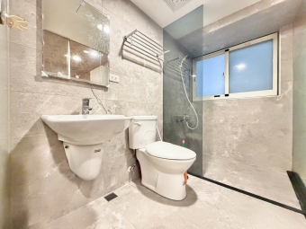 💖可貓✨電梯🏠流理臺✔️乾溼分離🌳近賴厝國小💖（第6張）