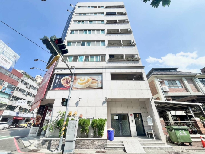 💖可貓✨電梯🏠流理臺✔️乾溼分離🌳近賴厝國小💖（第9張）