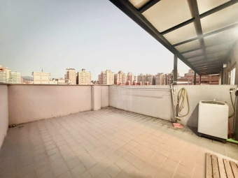 💖可貓✨電梯🏠流理臺✔️乾溼分離🌳近賴厝國小💖（第7張）