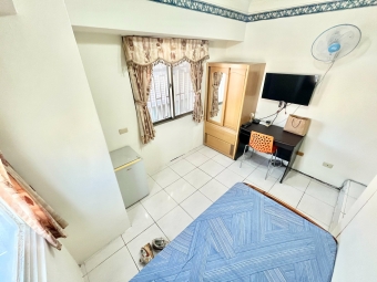 🧡請加賴🧡電梯美屋🧡租屋補助🧡單人床🧡可凸窗曬衣🧡秒殺物件🧡（第5張）