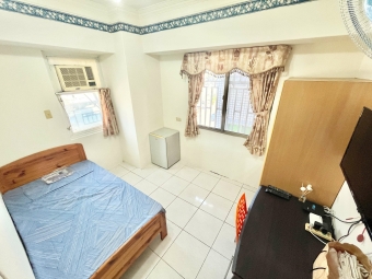 🧡請加賴🧡電梯美屋🧡租屋補助🧡單人床🧡可凸窗曬衣🧡秒殺物件🧡（第3張）