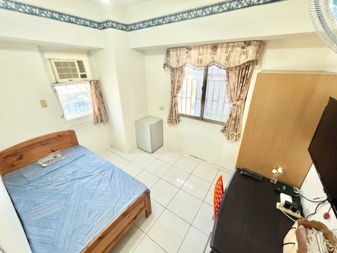 🧡請加賴🧡電梯美屋🧡租屋補助🧡單人床🧡可凸窗曬衣🧡秒殺物件🧡（第3張）