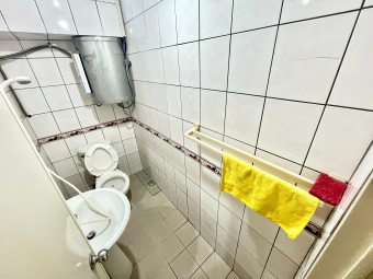 🧡請加賴🧡電梯美屋🧡租屋補助🧡單人床🧡可凸窗曬衣🧡秒殺物件🧡（第7張）