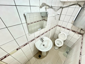 🧡請加賴🧡電梯美屋🧡租屋補助🧡單人床🧡可凸窗曬衣🧡秒殺物件🧡（第6張）